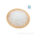 Hot Melt Adhesive Glue For Air Filter Sealing